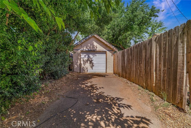 148 W 8th Avenue, Chico CA: https://media.crmls.org/medias/e7638a48-2a92-468c-be9d-4d301cf01044.jpg