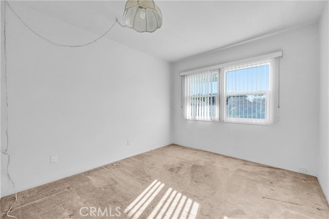 3921 Heidi, Riverside CA: https://media.crmls.org/medias/e7639e32-2dda-4e05-ad3f-c1fb74a9dc32.jpg