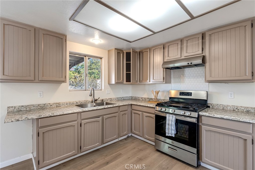 MLS #IV25251017 image #8