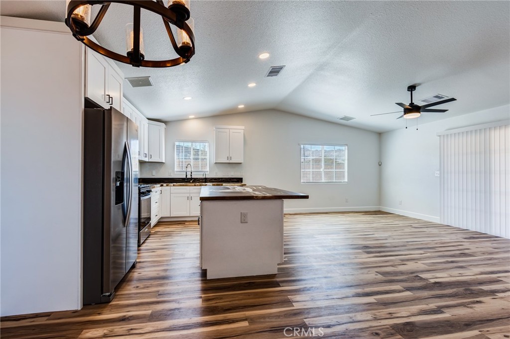 MLS #HD25250534 image #24