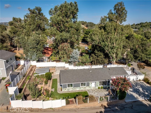 Detail Gallery Image 33 of 53 For 5200 Fresno Ave, Atascadero,  CA 93422 - 3 Beds | 2 Baths