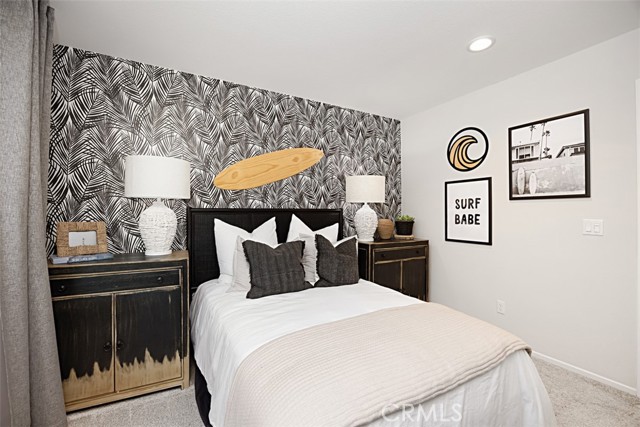 29227 Opal Skye Way, Winchester CA: https://media.crmls.org/medias/e763c374-d320-45f7-a22d-69aefbf4d715.jpg