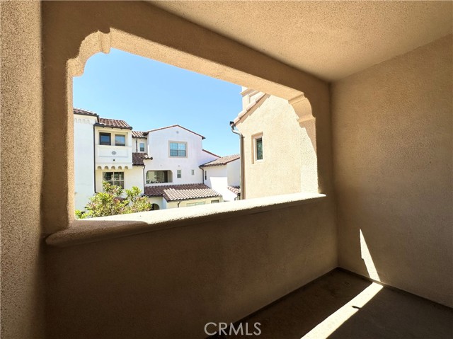 129 Briarberry, Irvine CA: https://media.crmls.org/medias/e763e1fd-63f7-430d-85aa-ca37eab3652d.jpg