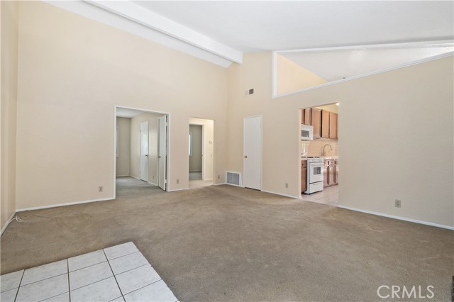Detail Gallery Image 7 of 39 For 28525 La Noche, Mission Viejo,  CA 92692 - 3 Beds | 2 Baths