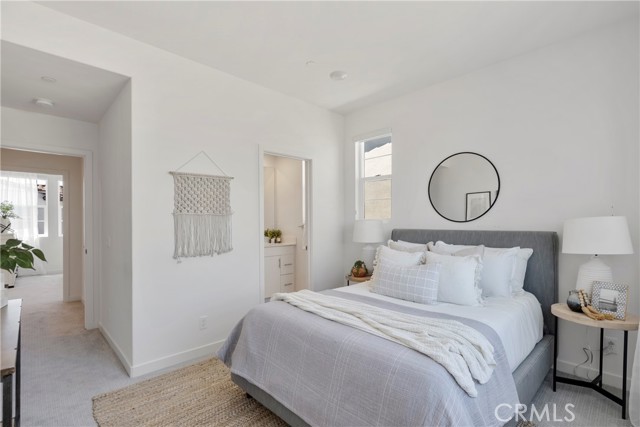 Detail Gallery Image 21 of 59 For 181 Gallop Ct, Rancho Mission Viejo,  CA 92694 - 2 Beds | 2/1 Baths