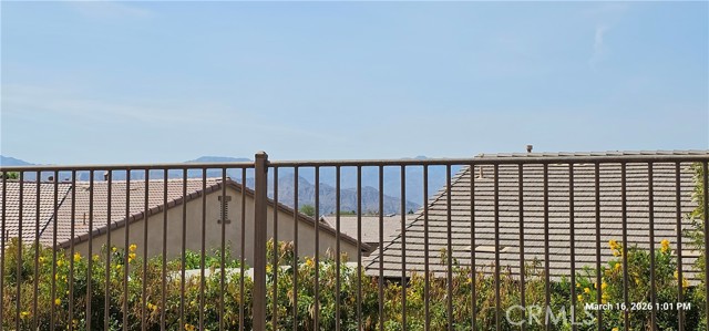 Detail Gallery Image 17 of 20 For 42283 Hideaway, Indio,  CA 92203 - 4 Beds | 3/1 Baths