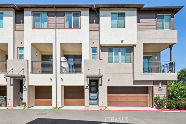 Front Image Thumbnail for CRCV26054009