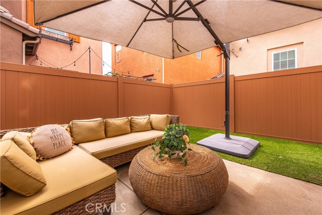 Image 51 of 58 For 1625 Range Road