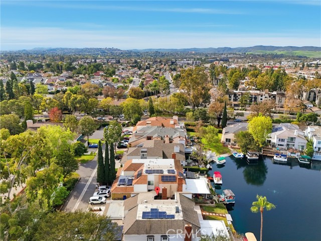 Detail Gallery Image 66 of 68 For 22706 Wood Lake, Lake Forest,  CA 92630 - 3 Beds | 3 Baths