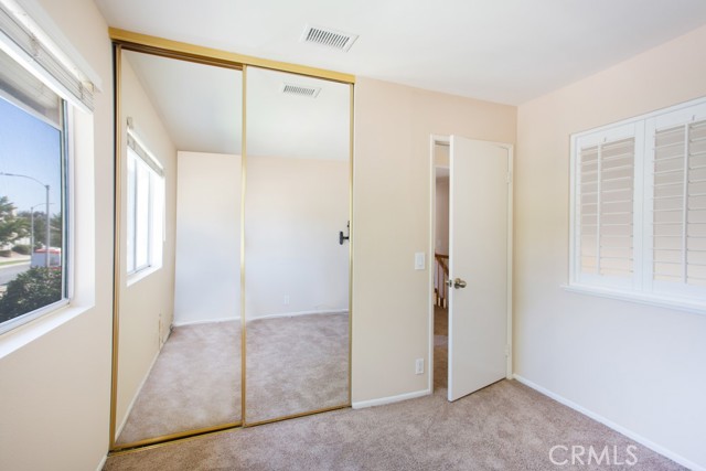 Detail Gallery Image 32 of 37 For 8984 Sage, Rancho Cucamonga,  CA 91701 - 4 Beds | 2/1 Baths