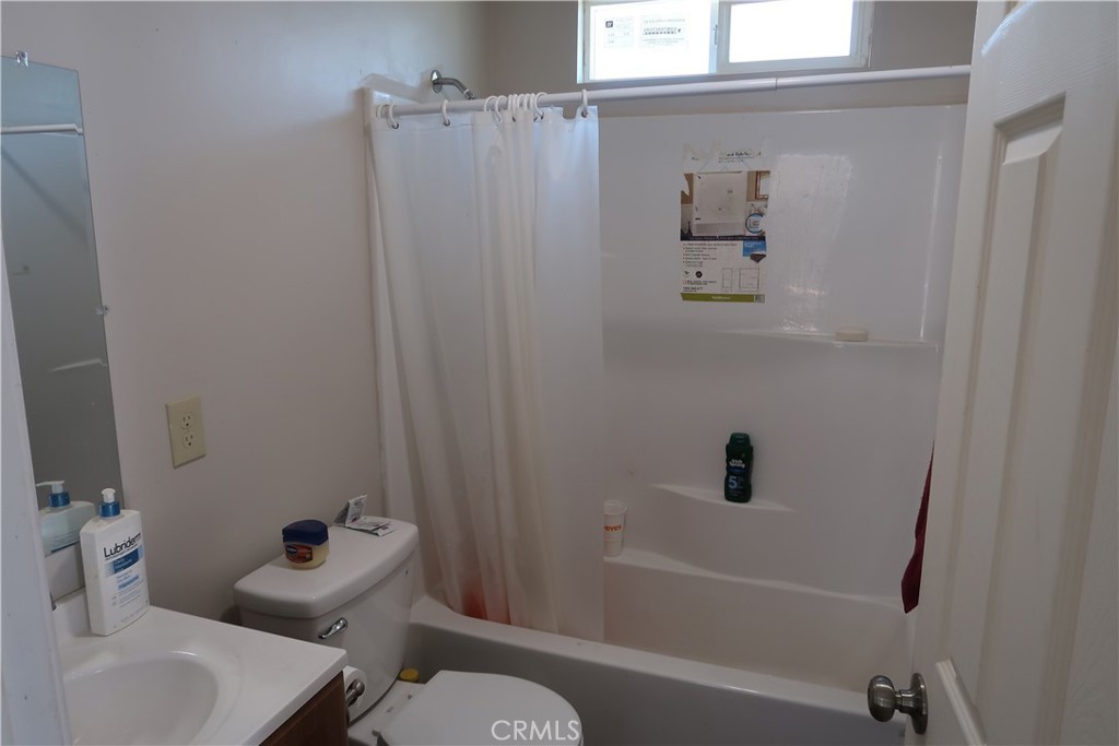 0 Riverview Rd