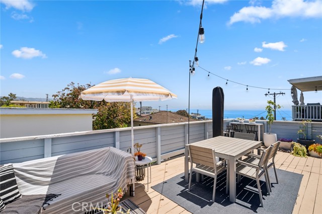 Detail Gallery Image 26 of 31 For 295 Wave St, Laguna Beach,  CA 92651 - 3 Beds | 3 Baths