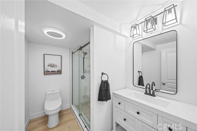 Detail Gallery Image 19 of 47 For 46236 Shade Tree Ct, Temecula,  CA 92592 - 4 Beds | 3 Baths