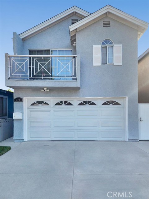 276 E Morningside Street, Long Beach CA: https://media.crmls.org/medias/e76488a3-ac66-4d02-ac81-79d20138d153.jpg