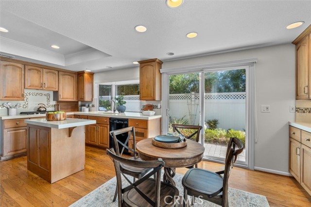 Detail Gallery Image 14 of 25 For 30435 Camino Porvenir, Rancho Palos Verdes,  CA 90275 - 4 Beds | 3 Baths