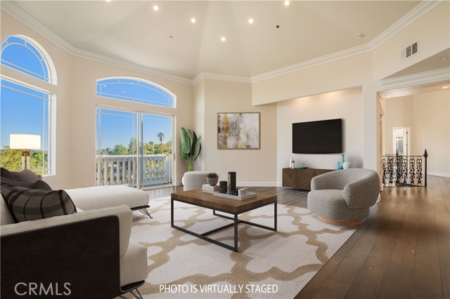 Detail Gallery Image 37 of 55 For 166 Dapplegray Rd, Bell Canyon,  CA 91307 - 5 Beds | 3/1 Baths
