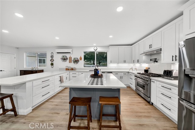 Detail Gallery Image 43 of 75 For 40833 Calle Bandido, Murrieta,  CA 92562 - 8 Beds | 7/2 Baths