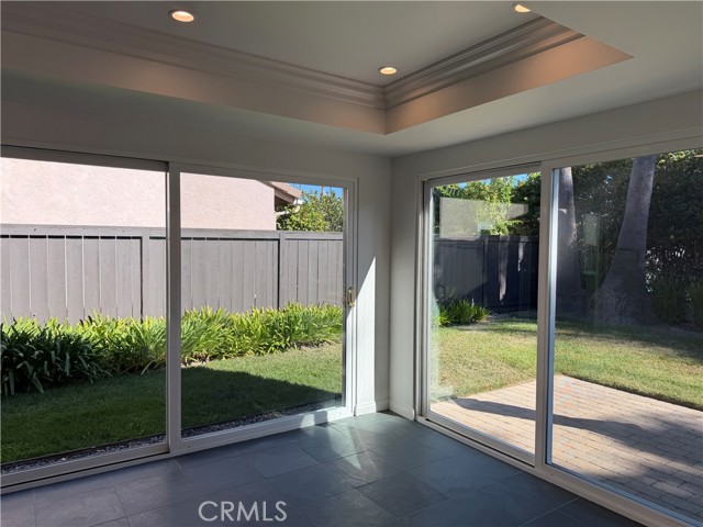 Detail Gallery Image 32 of 75 For 15999 via De Las Palmas, Rancho Santa Fe,  CA 92091 - 3 Beds | 2 Baths