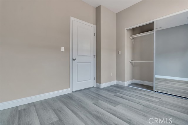 22022 Pioneer Blvd, Hawaiian Gardens CA: https://media.crmls.org/medias/e764d704-6834-4a94-9201-0e685d2bd002.jpg