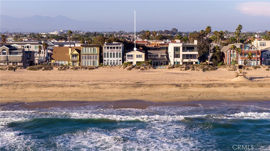 MLS #OC26132556 image #38