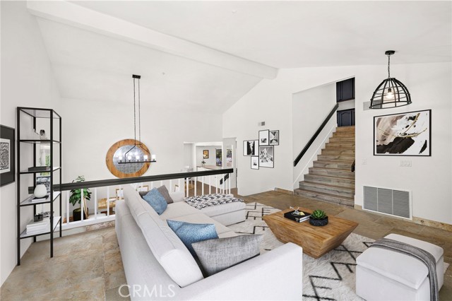 Detail Gallery Image 21 of 45 For 522 Calle Cuadra, San Clemente,  CA 92673 - 4 Beds | 3 Baths