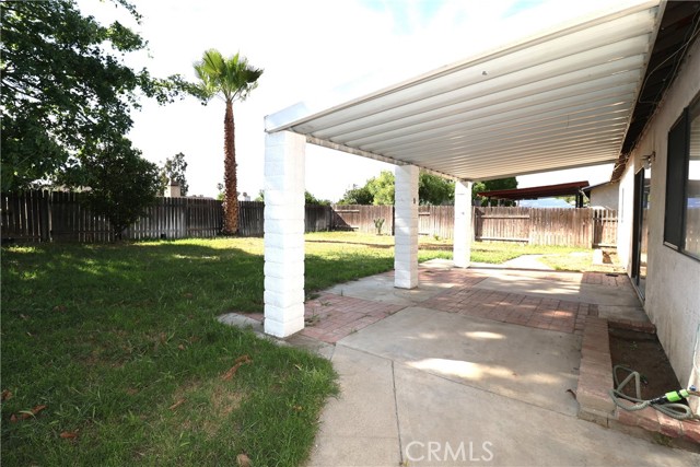 Detail Gallery Image 32 of 37 For 1161 Blue Ridge Ln, Colton,  CA 92324 - 3 Beds | 2 Baths