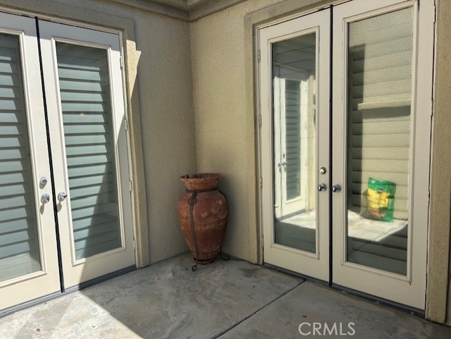 17 Bellisimo Court, Rancho Mirage CA: https://media.crmls.org/medias/e764e4ce-9f36-4054-b212-8a0f30539e37.jpg