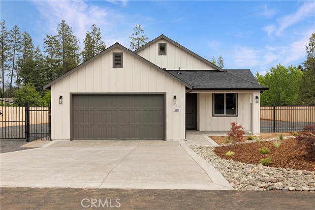 Front Image Thumbnail for CRPA26100465