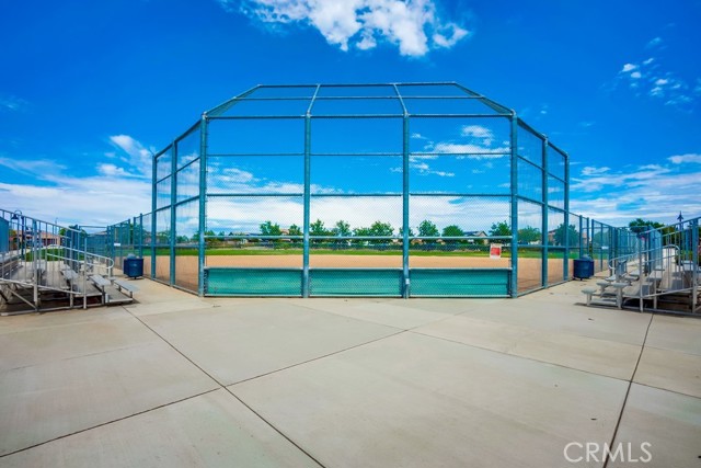 Detail Gallery Image 52 of 55 For 30327 Redding, Murrieta,  CA 92563 - 4 Beds | 3 Baths