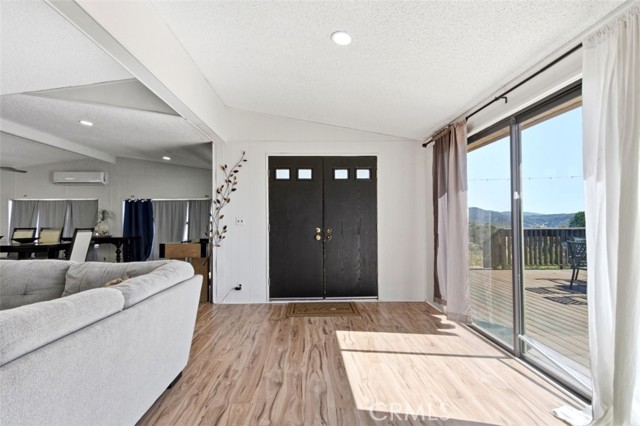 Detail Gallery Image 64 of 75 For 56768 Dickson Hills, Anza,  CA 92539 - 4 Beds | 3 Baths