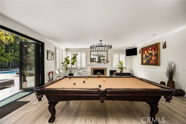 Detail Gallery Image 18 of 63 For 2281 Orchard Dr, Newport Beach,  CA 92660 - 3 Beds | 3 Baths