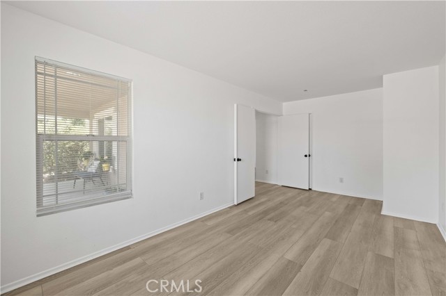 Detail Gallery Image 17 of 29 For 38133 Ranger Dr, Palmdale,  CA 93552 - 4 Beds | 2 Baths