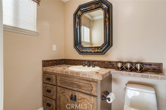 Image 23 of 48 For 2180 Chandler Drive