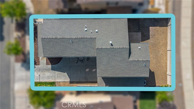 4347 Mathias, Merced CA: https://media.crmls.org/medias/e7650675-fec2-4150-96b2-cacdb4feac54.jpg