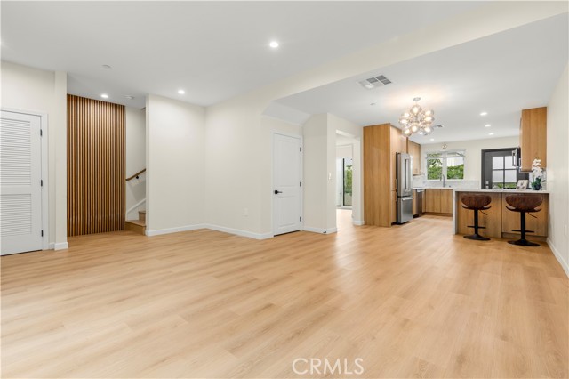 Detail Gallery Image 4 of 43 For 1027 Arcadia Ave #C,  Arcadia,  CA 91007 - 4 Beds | 3 Baths