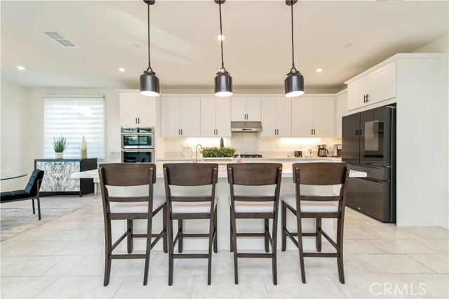 Detail Gallery Image 8 of 54 For 295 Autumn Way, Rancho Mission Viejo,  CA 92675 - 5 Beds | 4 Baths