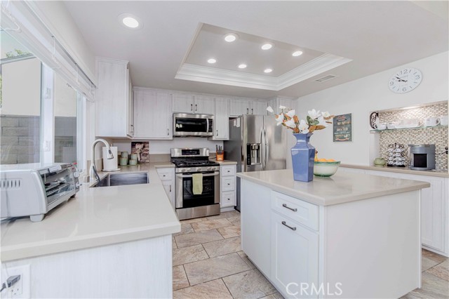Detail Gallery Image 20 of 42 For 5526 Donner Ave, Buena Park,  CA 90621 - 3 Beds | 2/1 Baths
