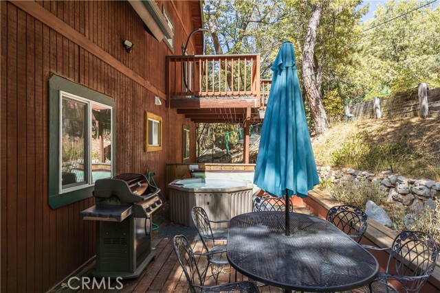 Detail Gallery Image 32 of 36 For 1315 Sequoia Dr, Lake Arrowhead,  CA 92352 - 3 Beds | 2 Baths