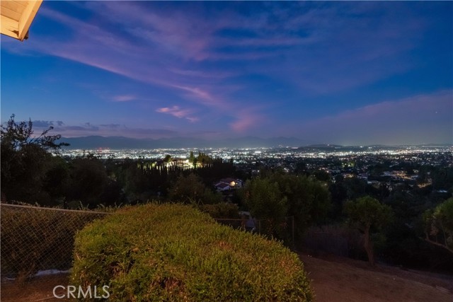 Detail Gallery Image 28 of 39 For 2699 Turnbull Canyon Rd, Hacienda Heights,  CA 91745 - 4 Beds | 3 Baths