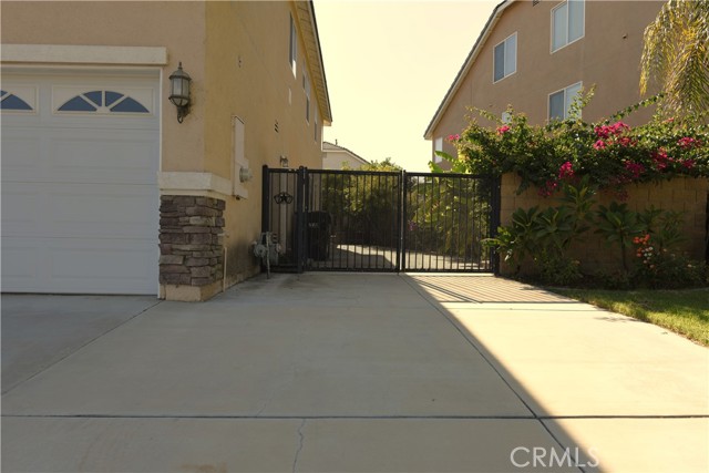 Detail Gallery Image 56 of 63 For 6137 Playfair Way, Corona,  CA 92880 - 5 Beds | 3/1 Baths