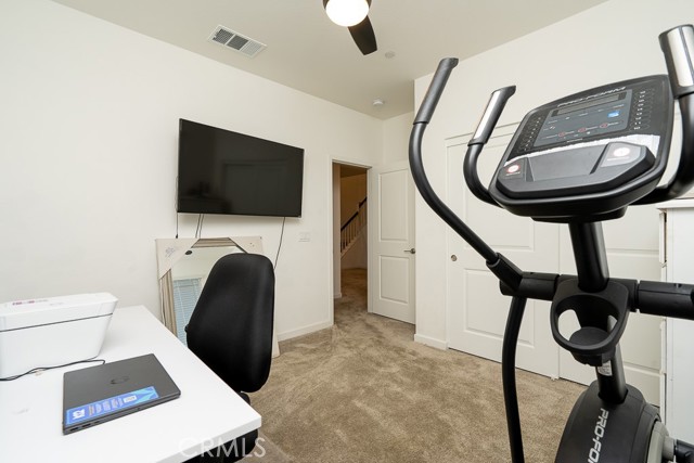 Detail Gallery Image 31 of 55 For 28819 Callisto Ct, Menifee,  CA 92586 - 6 Beds | 4 Baths
