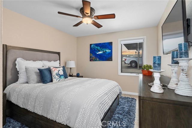 9229 Balboa Avenue, San Simeon CA: https://media.crmls.org/medias/e7655769-944c-41a5-9d26-30438c6c745e.jpg