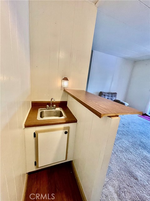 703 Oro Dam W Boulevard, Oroville CA: https://media.crmls.org/medias/e7655b63-fd54-40ad-99bf-f1aa0bee9604.jpg