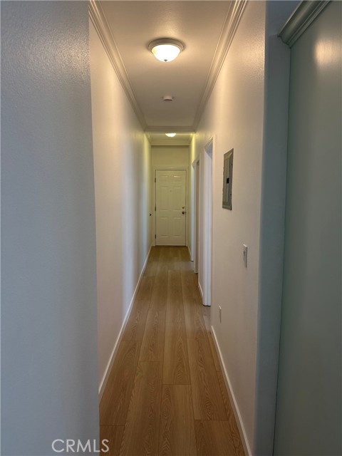 Detail Gallery Image 18 of 38 For 956 E 43rd, Los Angeles,  CA 90011 - 2 Beds | 1 Baths