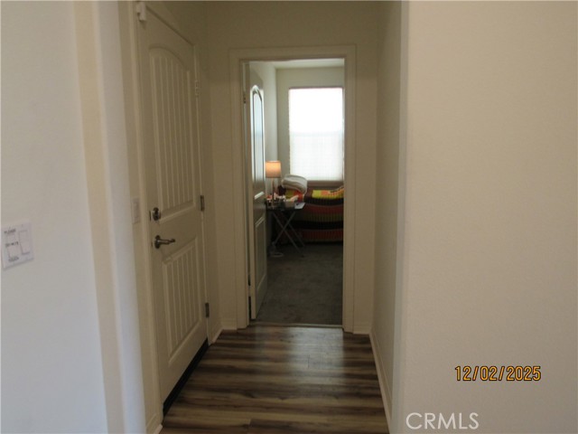 Detail Gallery Image 31 of 44 For 28775 Horsetail Circle, Menifee,  CA 92585 - 4 Beds | 3/1 Baths