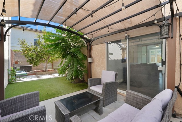 Detail Gallery Image 43 of 48 For 9400 1/2 Noble, North Hills,  CA 91343 - 5 Beds | 3 Baths