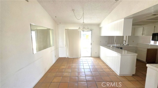 36841 96th East photo 15