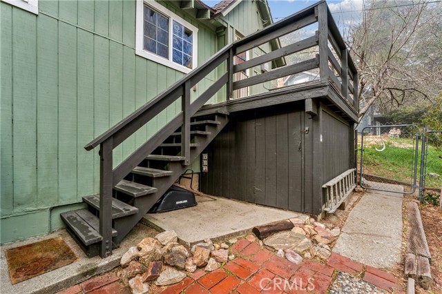 Detail Gallery Image 24 of 40 For 1051 Playground Dr, Crestline,  CA 92325 - 2 Beds | 1/1 Baths