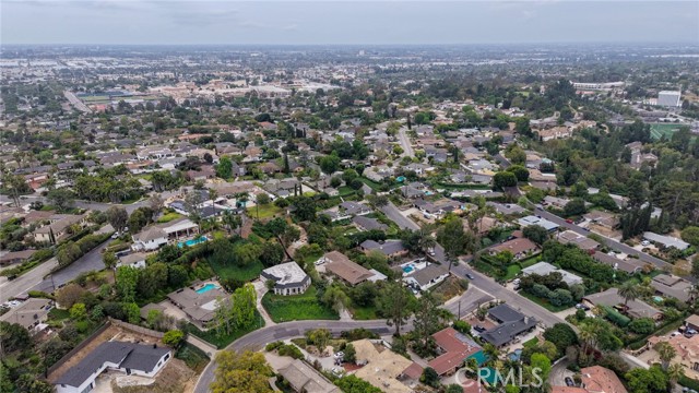 Detail Gallery Image 56 of 56 For 706 Nancy Ln, Fullerton,  CA 92831 - 4 Beds | 2/1 Baths