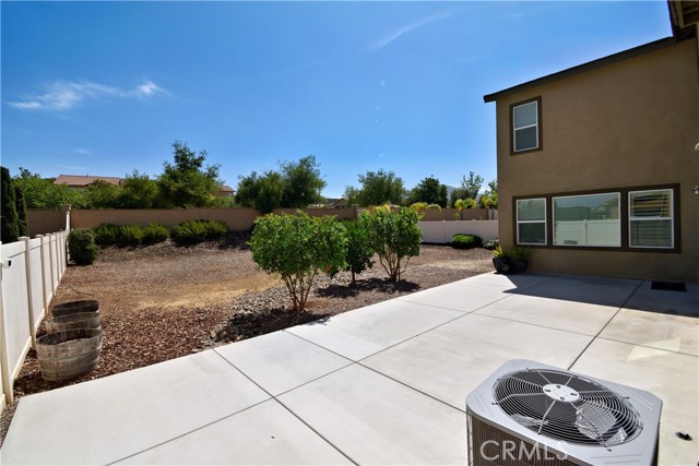 Detail Gallery Image 59 of 62 For 35582 Laurel Tree Ct, Winchester,  CA 92596 - 4 Beds | 3 Baths